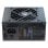 Fuente de Alimentación Seasonic 750W 80 PLUS Gold FOCUS SGX-750 Extras formato SFX/ATX híbrido