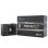 Alimentation Seasonic 750 W 80 PLUS Platinum FOCUS SPX-750 modulaire 4 PCIe Advanced Protection