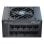 Alimentation Seasonic 750 W 80 PLUS Platinum FOCUS SPX-750 modulaire 4 PCIe Advanced Protection