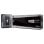 Alimentatore modulare Seasonic 2200W 80PLUS Platinum PRIME PX-2200 ATX3.1 con extra premium