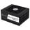 Fuente de Alimentación Seasonic 2050W Cybenetics Platinum SST-HA2050R-PM Modulares ATX 3.0 12VHPWR Semi-Pasiva