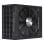 Fuente de Alimentación Seasonic 2050W Cybenetics Platinum SST-HA2050R-PM Modulares ATX 3.0 12VHPWR Semi-Pasiva