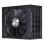 Fuente de Alimentación Seasonic 2050W Cybenetics Platinum SST-HA2050R-PM Modulares ATX 3.0 12VHPWR Semi-Pasiva