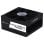Fuente de Alimentación Seasonic 1200W Certificación Platinum SST-EX1200R-PL PCIe Gen5 SFX-L