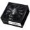Fuente de Alimentación Seasonic 1200W Certificación Platinum SST-EX1200R-PL PCIe Gen5 SFX-L
