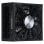 Fuente de Alimentación Seasonic 1200W Certificación Platinum SST-EX1200R-PL PCIe Gen5 SFX-L
