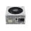 Alimentation Seasonic 850 W certifiée 80+ Gold ATX blanche avec ventilateur silencieux