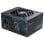 Alimentatore Seasonic 650W 80 PLUS Platinum Adattatore modulare FOCUS SPX-650 SFX SFX-ATX