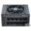 Alimentatore Seasonic 650W 80 PLUS Platinum Adattatore modulare FOCUS SPX-650 SFX SFX-ATX