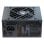 Alimentatore Seasonic 650W 80 PLUS Platinum Adattatore modulare FOCUS SPX-650 SFX SFX-ATX