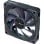 Ventilateur de refroidissement à air Seasonic MagFlow 120 mm MagFlow 1225 PWM haute efficacité silencieux