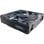 Ventilateur de refroidissement à air Seasonic MagFlow 120 mm MagFlow 1225 PWM haute efficacité silencieux
