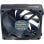Ventilateur de refroidissement à air Seasonic MagFlow 120 mm MagFlow 1225 PWM haute efficacité silencieux