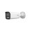 Cámara Hikvision DS-2CD1663G2-LIZU 6MP ColorVu Lente Varifocal Motorizada Deep Learning IP67