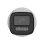 Cámara Hikvision DS-2CD1663G2-LIZU 6MP ColorVu Lente Varifocal Motorizada Deep Learning IP67