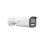 Cámara Hikvision DS-2CD1663G2-LIZU 6MP ColorVu Lente Varifocal Motorizada Deep Learning IP67