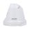 Caméra IP thermique optique double Hikvision DS-2TD1228T-2/QA(B) 256x192 IP67 PoE AI périmétrique