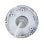 Caméra IP thermique optique double Hikvision DS-2TD1228T-2/QA(B) 256x192 IP67 PoE AI périmétrique