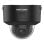 Caméra IP d'extérieur Hikvision DS-2CD2747G2H-LIPTRZS2U/SL(2812)BLK Pro Dome 4MP ColorVu 2,8-12 mm IP67 PoE
