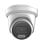 Cámara IP Hikvision DS-2CD2347G2H-LISU/SL 4MP ColorVu 2.8mm PoE Exterior IP67 WDR