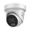 Cámara Hikvision DS-2CD2387G3-LIS2UY/SL(4mm) IP Turret 8MP 4K ColorVu PoE Exterior IP67 4mm