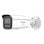 Caméra IP extérieure PoE Hikvision DS-2CD2T87G3-LIS2UY/SL 8 MP ColorVu 4 mm avec vision nocturne et audio