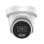 Câmara IP Hikvision DS-2CD2347G3-LIS2UY/SL ColorVu3.0 de 4 MP e microfone duplo de 2,8 mm PoE IP67 para ambientes exteriores