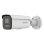 Cámara IP Hikvision DS-2CD2667G2HT-LIZS 6MP ColorVu Varifocal PoE WDR IK10 IP67 Exterior