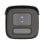 Cámara IP Hikvision DS-2CD2667G2HT-LIZS 6MP ColorVu Varifocal PoE WDR IK10 IP67 Exterior
