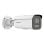 Cámara IP Hikvision DS-2CD2667G2HT-LIZS 6MP ColorVu Varifocal PoE WDR IK10 IP67 Exterior