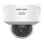 Caméra IP Hikvision DS-2CD2747G2H-LIPTRZS2U/SL 4MP ColorVu 2,8-12 mm PoE motorisée pour extérieur