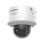 Caméra IP Hikvision DS-2CD2747G2H-LIPTRZS2U/SL 4MP ColorVu 2,8-12 mm PoE motorisée pour extérieur