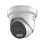 Cámara vigilancia Hikvision DS-2CD2387G2H-LISU/SL 8MP 2.8mm ColorVu PoE IA IR IP67