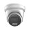 Cámara vigilancia Hikvision DS-2CD2387G2H-LISU/SL 8MP 2.8mm ColorVu PoE IA IR IP67