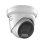 Cámara vigilancia Hikvision DS-2CD2387G2H-LISU/SL 8MP 2.8mm ColorVu PoE IA IR IP67