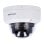Caméra IP Hikvision DS-2CD2783G2-LIZS2U 8 MP à focale variable motorisée PoE IR/blanc IA audio IP67 IK10