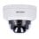 Caméra IP Hikvision DS-2CD2783G2-LIZS2U 8 MP à focale variable motorisée PoE IR/blanc IA audio IP67 IK10