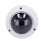 Caméra IP Hikvision DS-2CD2783G2-LIZS2U 8 MP à focale variable motorisée PoE IR/blanc IA audio IP67 IK10