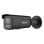 Cámara Hikvision DS-2CD2687G2HT-LIZS 8MP ColorVu 2.8-12mm PoE Varifocal Exterior IP67
