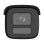 Cámara Hikvision DS-2CD2687G2HT-LIZS 8MP ColorVu 2.8-12mm PoE Varifocal Exterior IP67