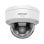 Cámara IP Hikvision DS-2CD2147G3-LIS2UY 4MP ColorVu PoE 4mm Domo Exterior IP67 IK10