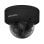Cámara de Seguridad Hikvision Pro Dome 4MP PoE IP67 IK10 Lente Motorizada WDR 130dB