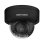 Cámara de Seguridad Hikvision Pro Dome 4MP PoE IP67 IK10 Lente Motorizada WDR 130dB