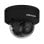 Cámara de Seguridad Hikvision Pro Dome 4MP PoE IP67 IK10 Lente Motorizada WDR 130dB