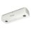 Cámara Hikvision DS-2CD6825G0/C-IS 2MP 2mm PoE visión nocturna contador de personas