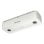 Cámara Hikvision DS-2CD6825G0/C-IS 2MP 2mm PoE visión nocturna contador de personas