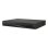 Grabador NVR Hikvision DS-7608NI-Q1/8P(D) 8 Canales 4K PoE Negro 8TB H.265+