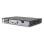Grabador NVR Hikvision DS-7608NI-Q1/8P(D) 8 Canales 4K PoE Negro 8TB H.265+