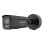 Caméra IP Hikvision DS-2CD2687G3-LIZSY 8MP 2,8-12 mm ColorVu PoE extérieure audio IA IR IK10 IP67 Noir