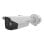 Caméra IP thermique extérieure Hikvision DS-2TD2628T-3/QA PoE 3,6 mm IP67 à détection avancée